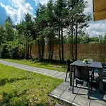 Domek Tatary Odkryj Zakopane