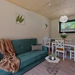 Domek Tatary Odkryj Zakopane